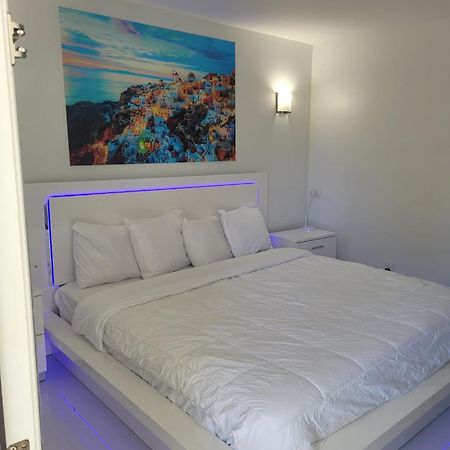 Lake Side Lodge Lake Worth Beach Dış mekan fotoğraf