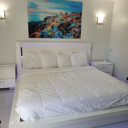 Lake Side Lodge Lake Worth Beach Dış mekan fotoğraf