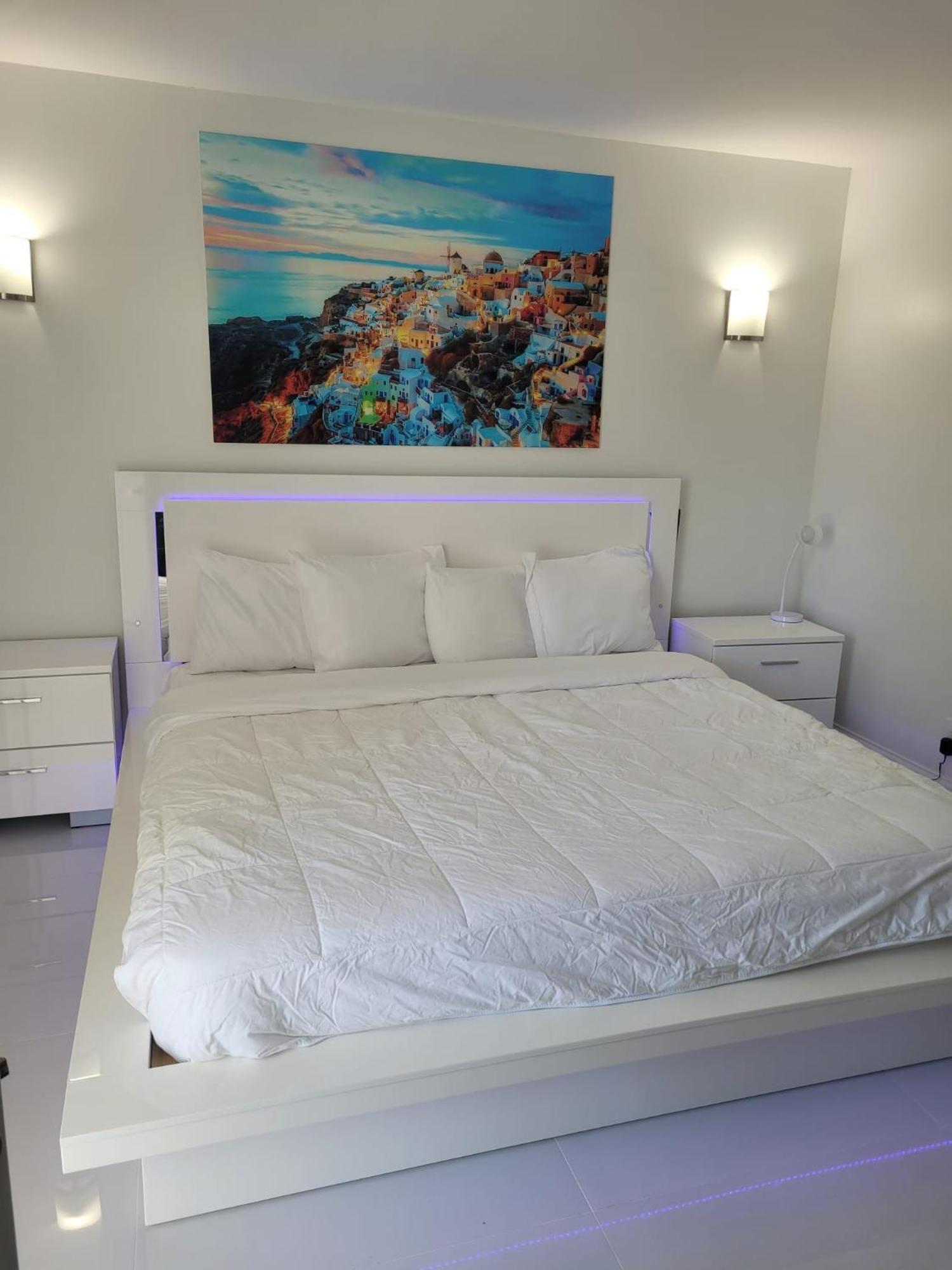 Lake Side Lodge Lake Worth Beach Dış mekan fotoğraf