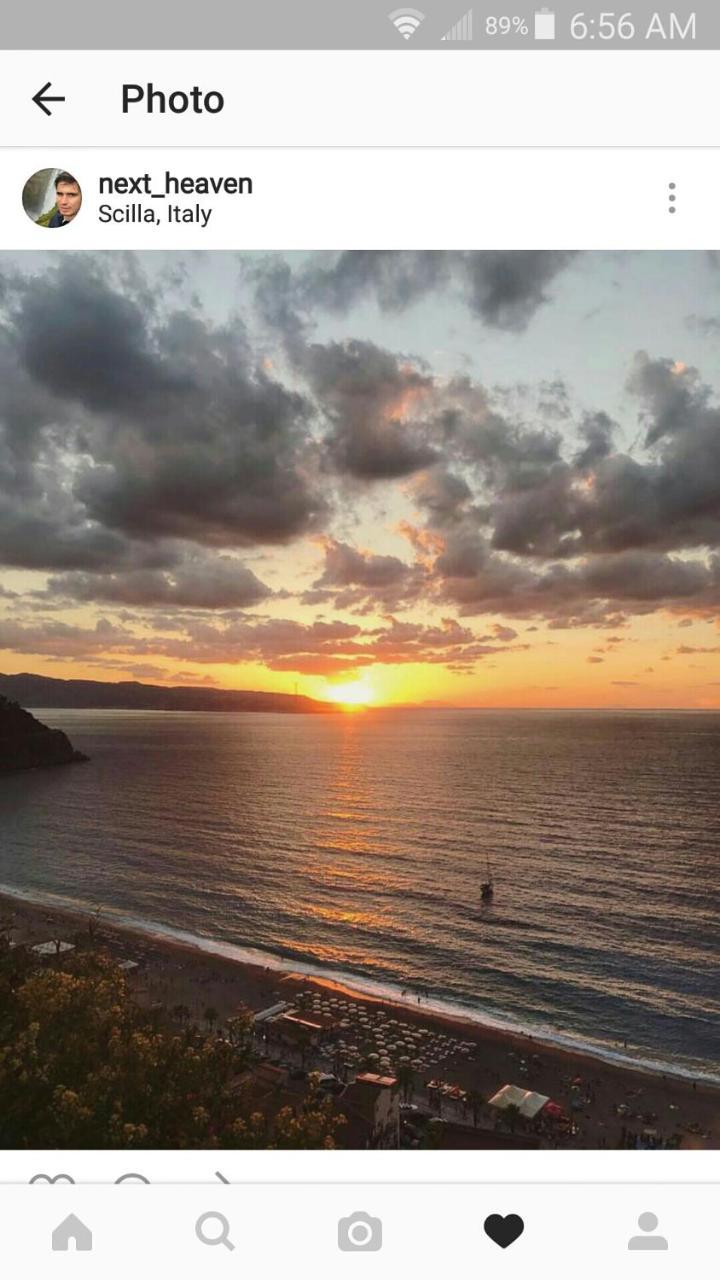 Lake Side Lodge Lake Worth Beach Dış mekan fotoğraf