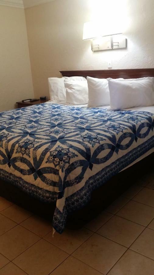 Lake Side Lodge Lake Worth Beach Dış mekan fotoğraf