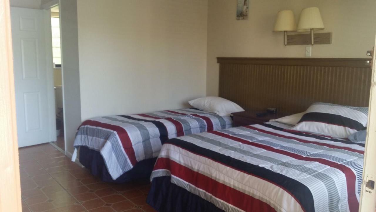 Lake Side Lodge Lake Worth Beach Dış mekan fotoğraf